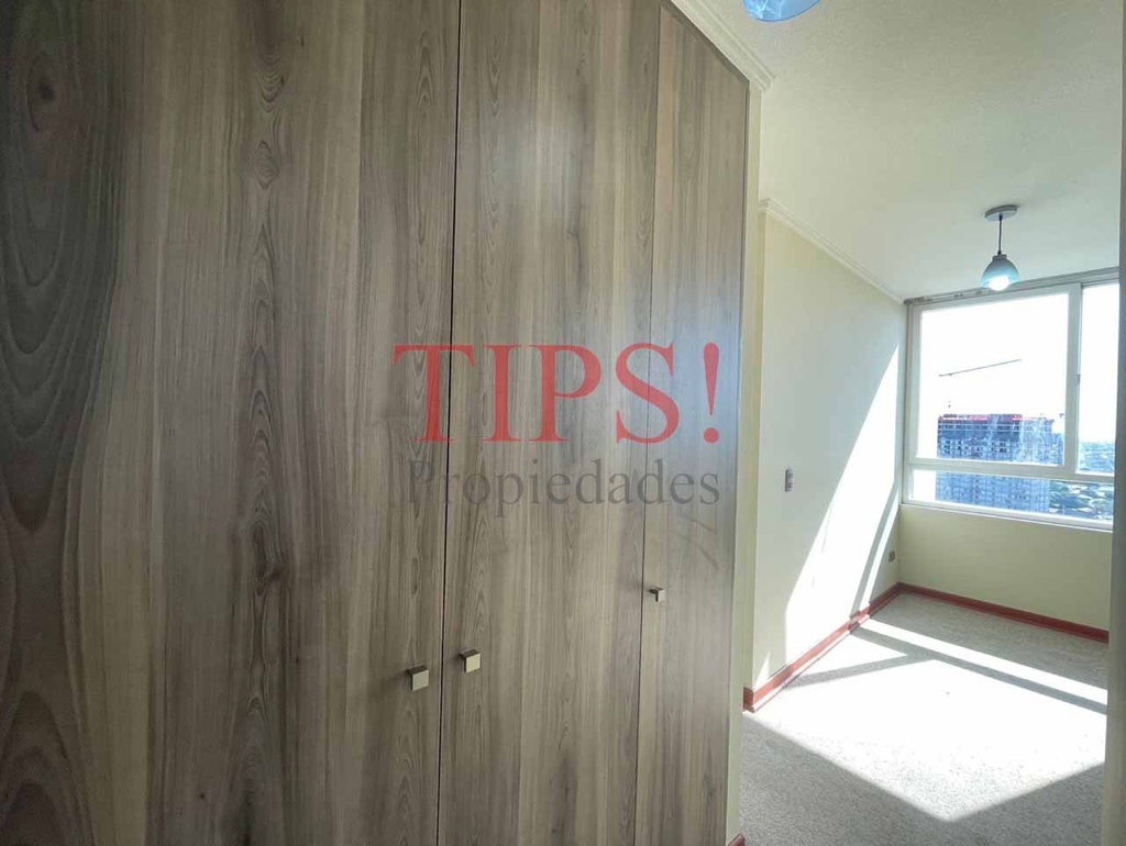 TIPSPROPIEDADES ARRIENDA DEPARATMENTO EN CALLE NUEVA, LA FLORIDA