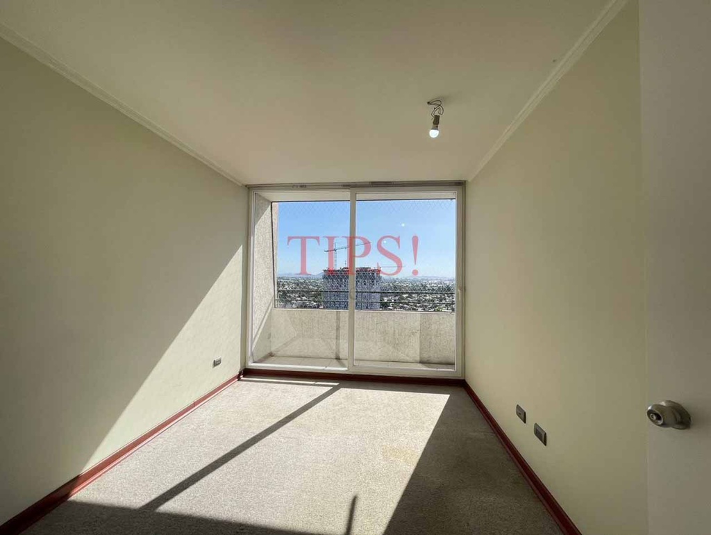 TIPSPROPIEDADES ARRIENDA DEPARATMENTO EN CALLE NUEVA, LA FLORIDA