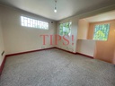 TIPSPROPIEDADES VENDE CASA EN AV. CONSISTORIAL, PEÑALOLEN