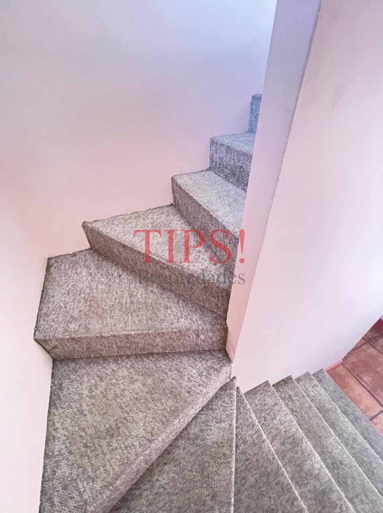 TIPSPROPIEDADES VENDE CASA EN AV. CONSISTORIAL, PEÑALOLEN
