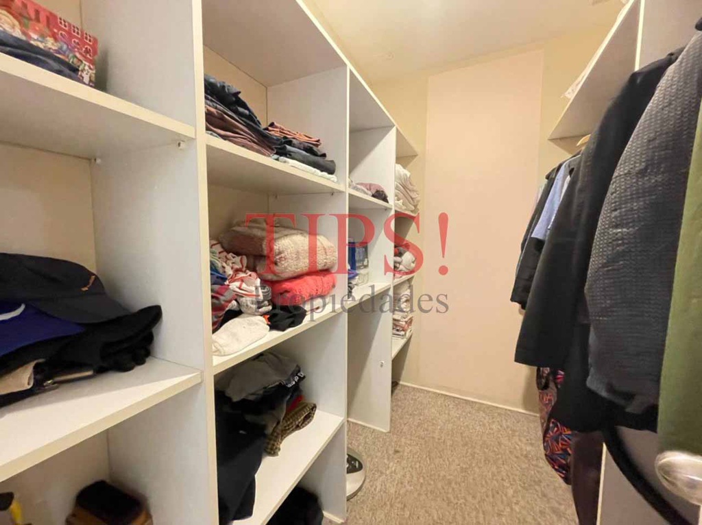 TIPSPROPIEDADES VENDE CASA EN AV. CONSISTORIAL, PEÑALOLEN