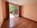 TIPSPROPIEDADES VENDE CASA EN AV. CONSISTORIAL, PEÑALOLEN