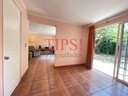 TIPSPROPIEDADES VENDE CASA EN AV. CONSISTORIAL, PEÑALOLEN