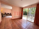 TIPSPROPIEDADES VENDE CASA EN AV. CONSISTORIAL, PEÑALOLEN