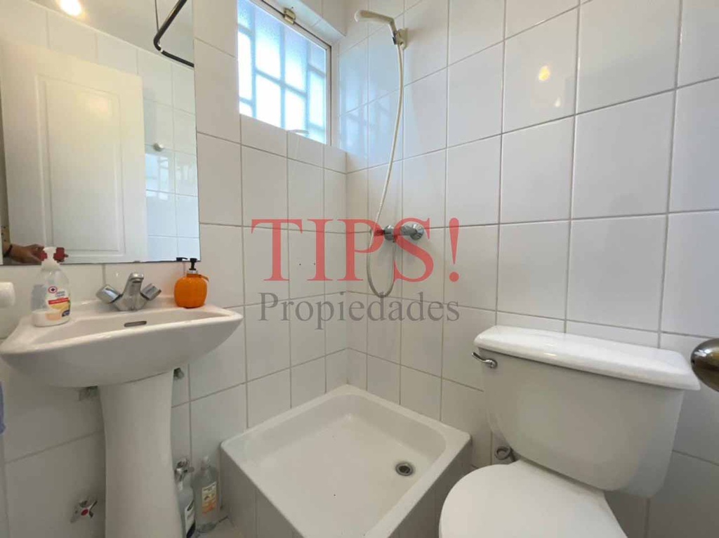 TIPSPROPIEDADES VENDE CASA EN AV. CONSISTORIAL, PEÑALOLEN