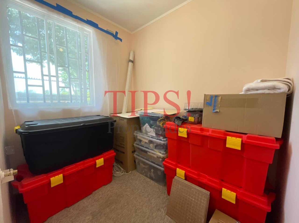 TIPSPROPIEDADES VENDE CASA EN AV. CONSISTORIAL, PEÑALOLEN