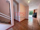TIPSPROPIEDADES VENDE CASA EN AV. CONSISTORIAL, PEÑALOLEN