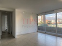 TIPSPROPIEDADES ARRIENDA DEPARATMENTO EN CALLE LOS MILITARES 5934, LAS CONDES