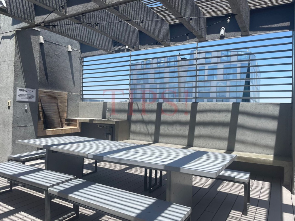 TIPSPROPIEDADES ARRIENDA DEPARATMENTO EN CALLE LOS MILITARES 5934, LAS CONDES