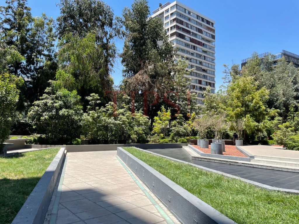 TIPSPROPIEDADES ARRIENDA DEPARATMENTO EN CALLE LOS MILITARES 5934, LAS CONDES