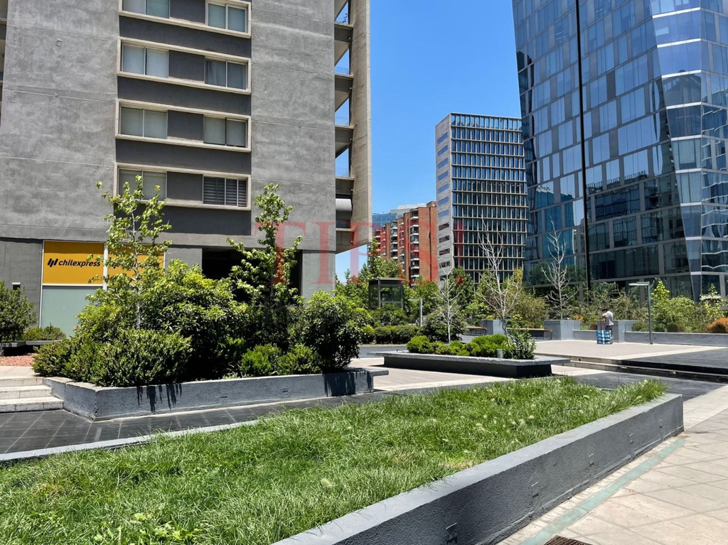 TIPSPROPIEDADES ARRIENDA DEPARATMENTO EN CALLE LOS MILITARES 5934, LAS CONDES