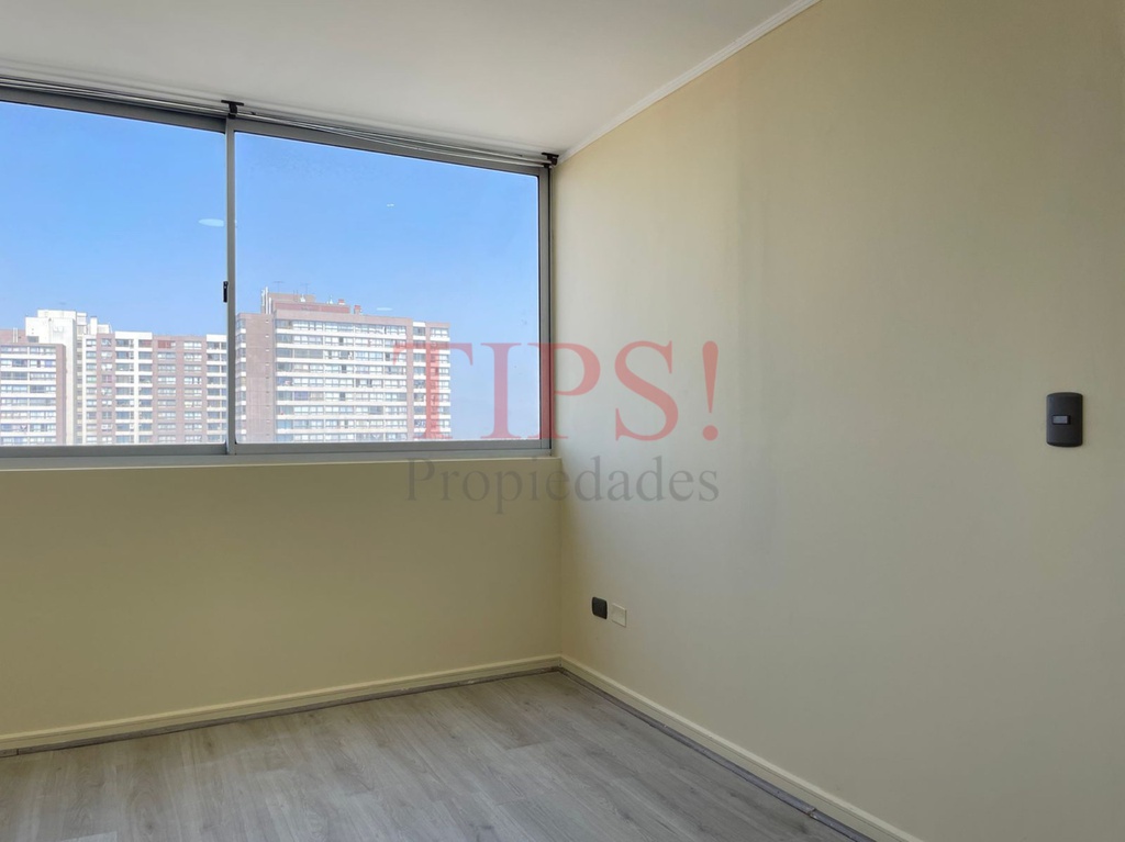 TIPSPROPIEDADES ARRIENDA DEPARTAMENTO EN GAMERO 1421, INDEPENDENCIA