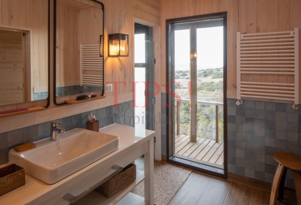 TIPSPROPIEDADES VENDE CASA EN TUNQUEN