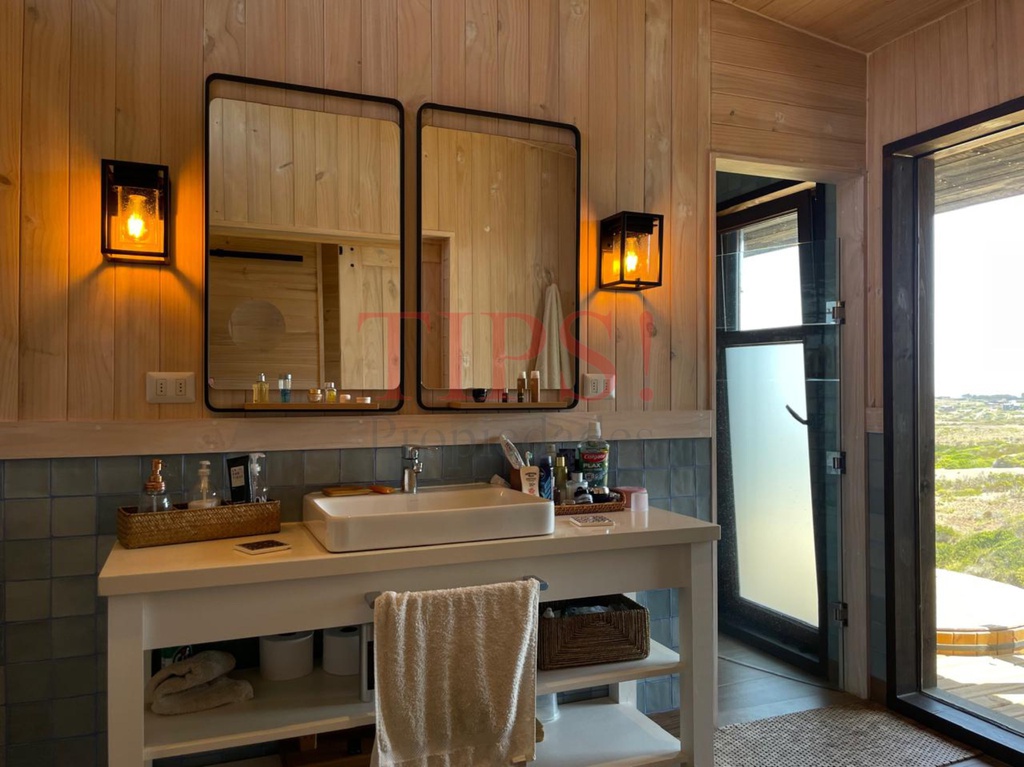 TIPSPROPIEDADES VENDE CASA EN TUNQUEN