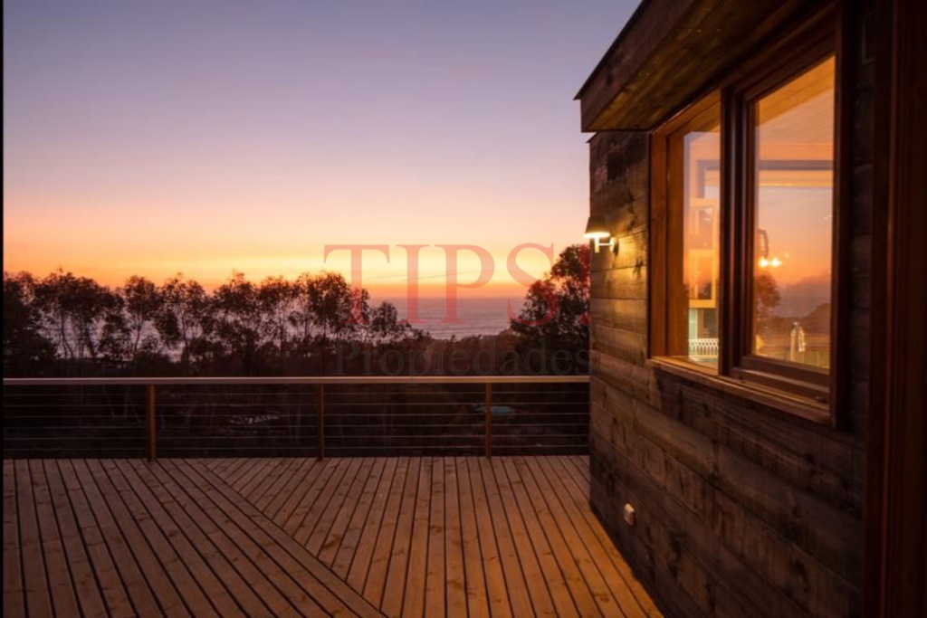 TIPSPROPIEDADES VENDE CASA EN TUNQUEN