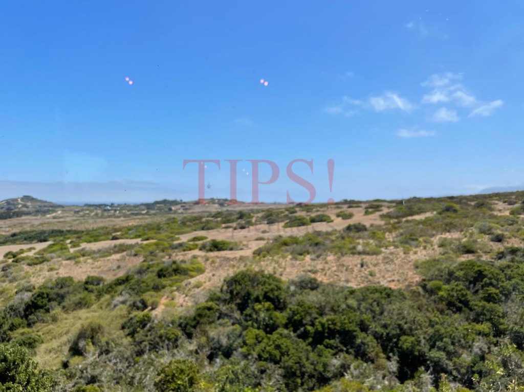 TIPSPROPIEDADES VENDE CASA EN TUNQUEN