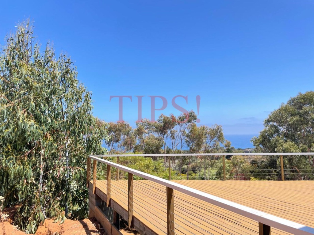 TIPSPROPIEDADES VENDE CASA EN TUNQUEN