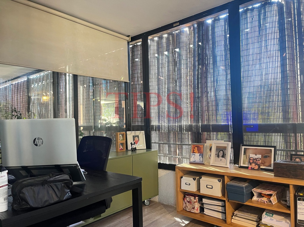 TIPSPROPIEDADES ARRIENDA DEPARTAMENTO EN RODRIGO DE TRIANA 4276, LAS CONDES