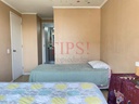 TIPSPROPIEDADES VENDE DEPARTAMENTO EN MANUEL ANTONIO TOCORNAL 588, SANTIAGO