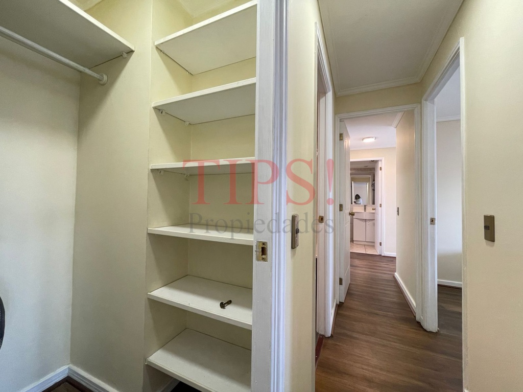 TIPSPROPIEDADES ARRIENDA DEPARTAMENTO EN RICARDO CUMMING 1350, SANTIAGO