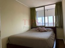 TIPSPROPIEDADES ARRIENDA DEPARTAMENTO EN RICARDO CUMMING 1350, SANTIAGO