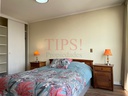 TIPSPROPIEDADES ARRIENDA DEPARTAMENTO EN RICARDO CUMMING 1350, SANTIAGO