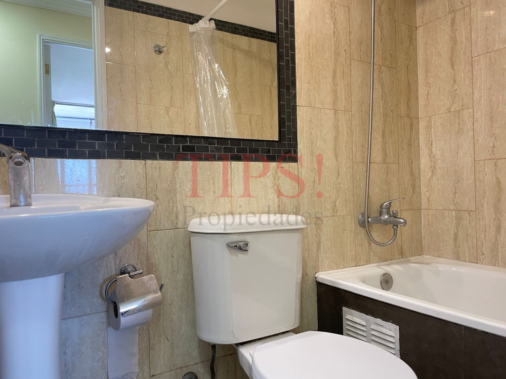 TIPSPROPIEDADES ARRIENDA DEPARTAMENTO EN RICARDO CUMMING 1350, SANTIAGO