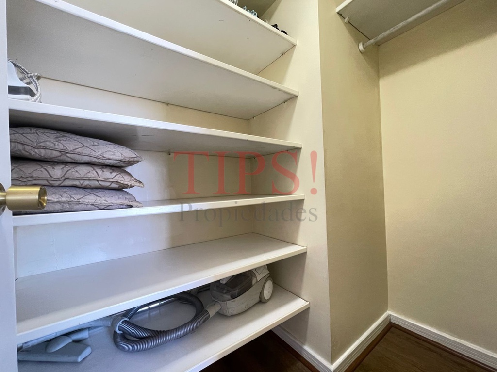 TIPSPROPIEDADES ARRIENDA DEPARTAMENTO EN RICARDO CUMMING 1350, SANTIAGO