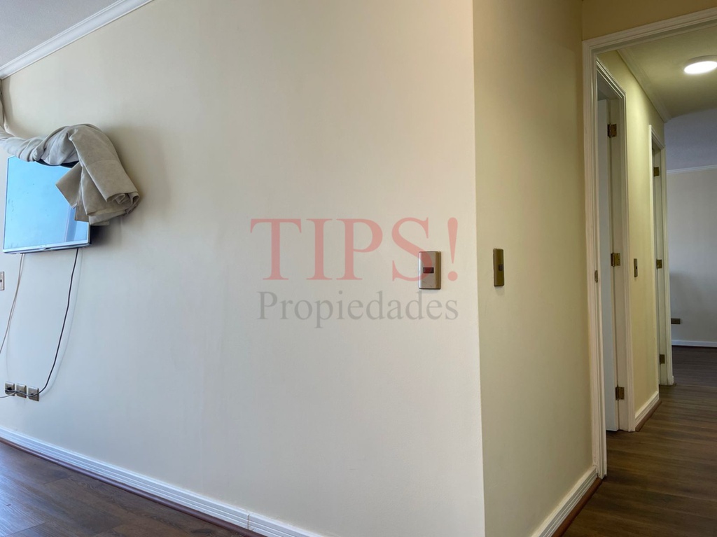 TIPSPROPIEDADES ARRIENDA DEPARTAMENTO EN RICARDO CUMMING 1350, SANTIAGO