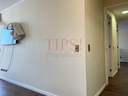 TIPSPROPIEDADES ARRIENDA DEPARTAMENTO EN RICARDO CUMMING 1350, SANTIAGO