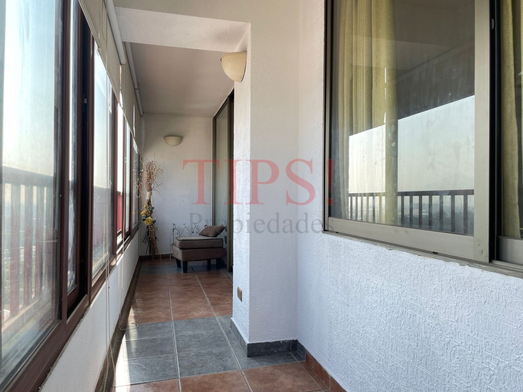 TIPSPROPIEDADES ARRIENDA DEPARTAMENTO EN RICARDO CUMMING 1350, SANTIAGO
