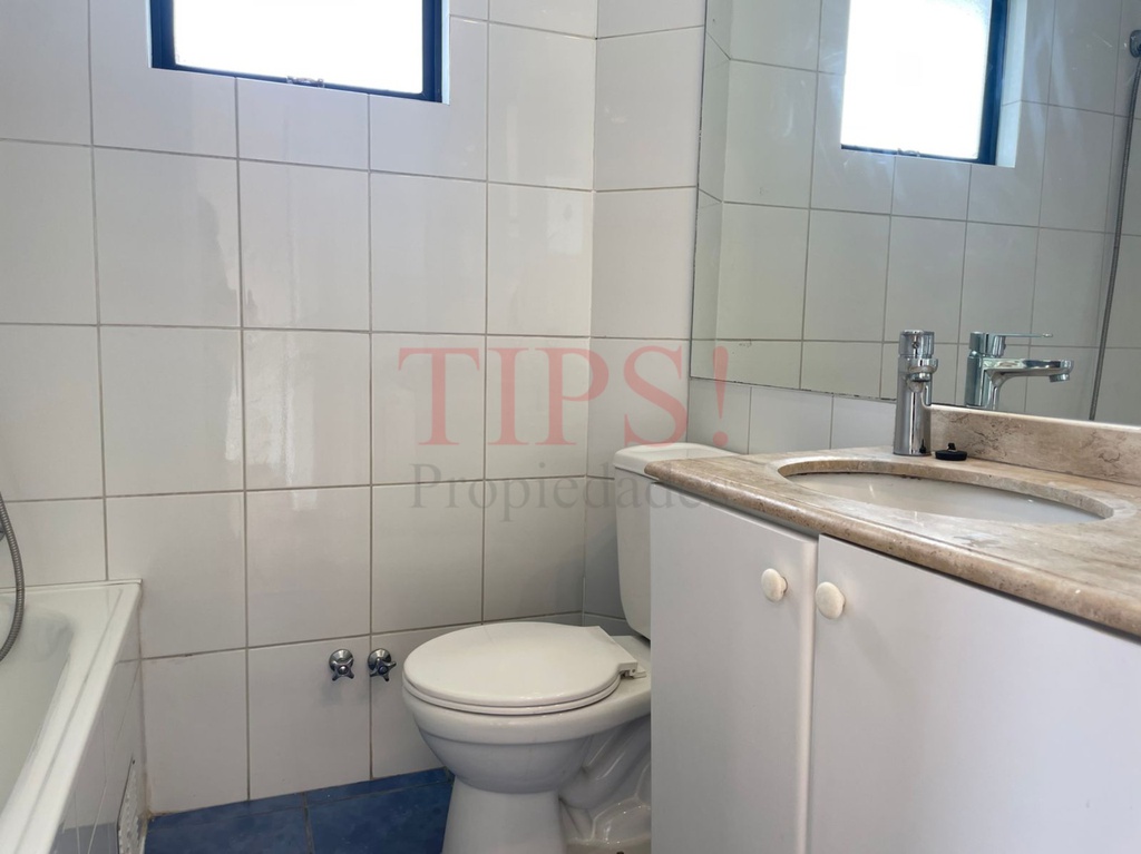 TIPSPROPIEDADES ARRIENDA CASA EN BARRIO LOS OLMOS, PEÑAFLOR