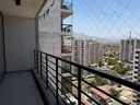 TIPSPROPIEDADES VENDE DEPARTAMENTO EN COIPUE 3091, MACUL