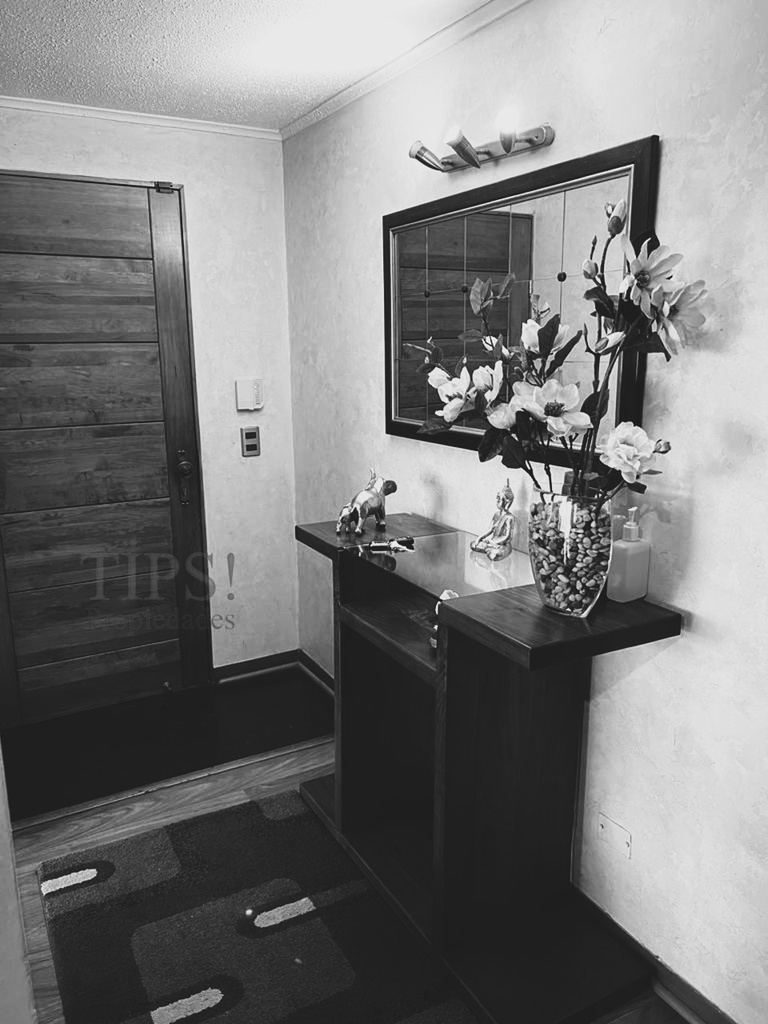 TIPSPROPIEDADES ARRIENDA CASA EN PASEO PONIENTE, PEÑALOLEN