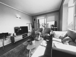 DEPARTAMENTO EN SANTA VICTORIA 411, SANTIAGO