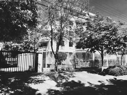 DEPARTAMENTO EN ARTURO MEDINA ALTURA 3900, ÑUÑOA