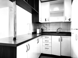 DEPARTAMENTO EN DARDIGNAC 28, RECOLETA