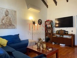 TIPSPROPIEDADES VENDE CASA EN PORTAL DE LA VIÑA, PORTAL SUR ALT. 7000, PEÑALOLÉN