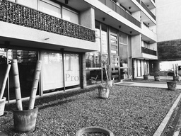 DEPARTAMENTO EN LUIS VALENZUELA ARIS 3220, MACUL