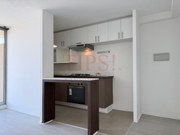 TIPSPROPIEDADES ARRIENDA DEPARTAMENTO EN TITÁN 4900, ESTACIÓN CENTRAL